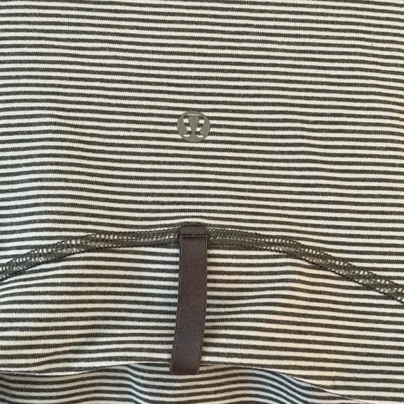 Lululemon Define jacket - Picture 7 of 7